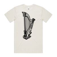 Staple Organic Tee Thumbnail