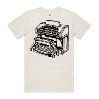 Staple Organic Tee Thumbnail