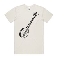 Staple Organic Tee Thumbnail