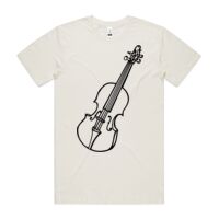 Staple Organic Tee Thumbnail