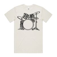 Staple Organic Tee Thumbnail