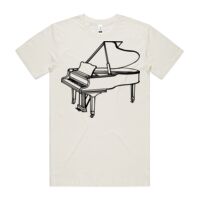 Staple Organic Tee Thumbnail