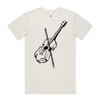 Staple Organic Tee Thumbnail