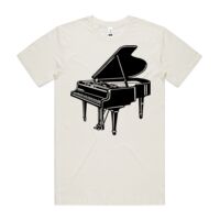 Staple Organic Tee Thumbnail