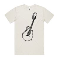 Staple Organic Tee Thumbnail