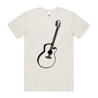 Staple Organic Tee Thumbnail