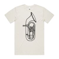 Staple Organic Tee Thumbnail