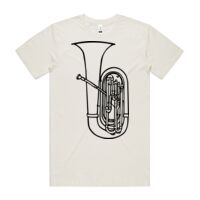 Staple Organic Tee Thumbnail