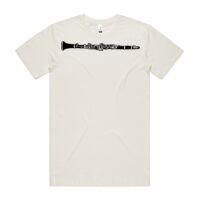 Staple Organic Tee Thumbnail