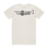 Staple Organic Tee Thumbnail