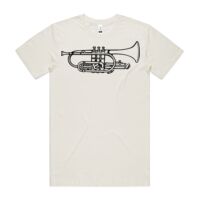 Staple Organic Tee Thumbnail