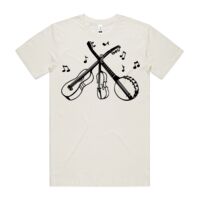 Staple Organic Tee Thumbnail