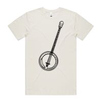 Staple Organic Tee Thumbnail