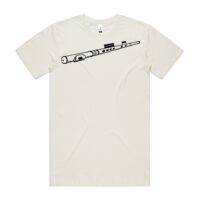 Staple Organic Tee Thumbnail