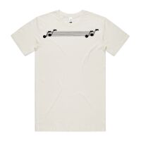 Staple Organic Tee Thumbnail
