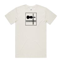 Staple Organic Tee Thumbnail