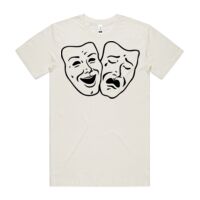 Staple Organic Tee Thumbnail