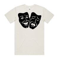 Staple Organic Tee Thumbnail