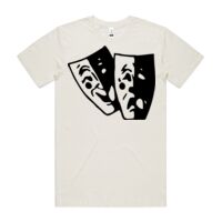 Staple Organic Tee Thumbnail