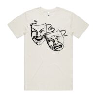 Staple Organic Tee Thumbnail