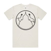 Staple Organic Tee Thumbnail