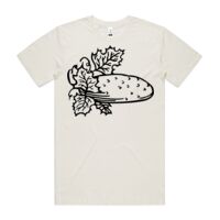 Staple Organic Tee Thumbnail