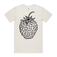 Staple Organic Tee Thumbnail