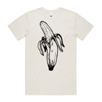 Staple Organic Tee Thumbnail