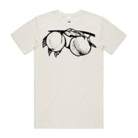 Staple Organic Tee Thumbnail