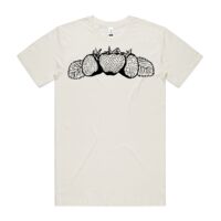 Staple Organic Tee Thumbnail