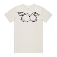 Staple Organic Tee Thumbnail