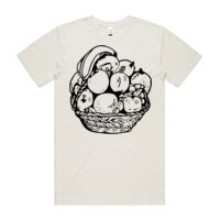 Staple Organic Tee Thumbnail