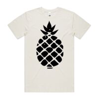 Staple Organic Tee Thumbnail