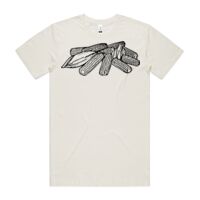 Staple Organic Tee Thumbnail