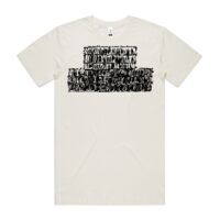 Staple Organic Tee Thumbnail