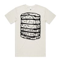 Staple Organic Tee Thumbnail