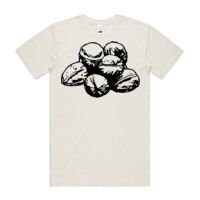 Staple Organic Tee Thumbnail