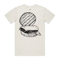 Staple Organic Tee Thumbnail