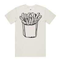 Staple Organic Tee Thumbnail