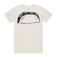 Staple Organic Tee Thumbnail