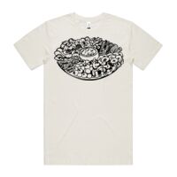 Staple Organic Tee Thumbnail