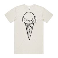 Staple Organic Tee Thumbnail