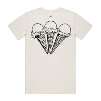 Staple Organic Tee Thumbnail