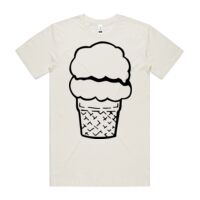 Staple Organic Tee Thumbnail