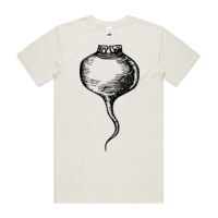 Staple Organic Tee Thumbnail