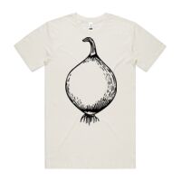 Staple Organic Tee Thumbnail