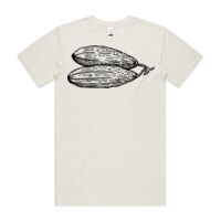 Staple Organic Tee Thumbnail