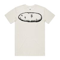 Staple Organic Tee Thumbnail
