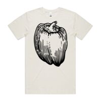 Staple Organic Tee Thumbnail