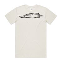 Staple Organic Tee Thumbnail